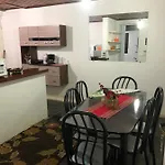Lar doce lar da Neuza